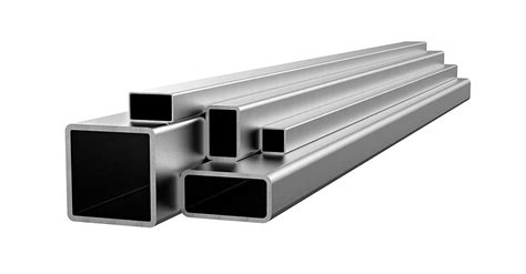 box iron steel for sale|stainless steel box tubes.